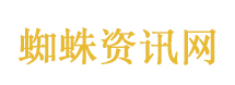 吴柳芳父母回应女儿擦边风波
