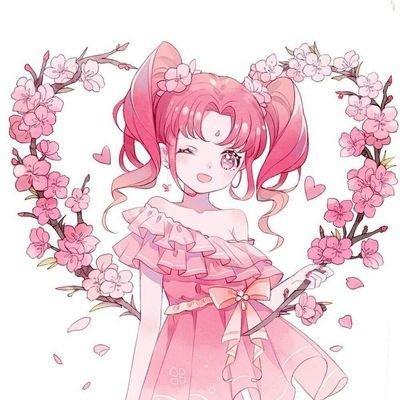 教师群聊八卦被拘 起诉公安再被驳回