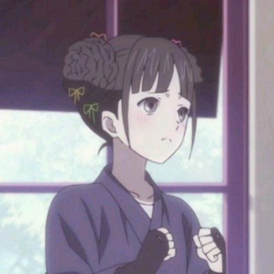 多位省委书记省长会见王传福
