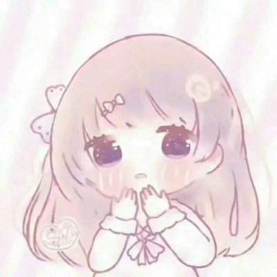35岁被萌娃喊奶奶