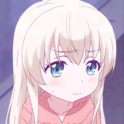 男子养子14年非亲生索赔47万